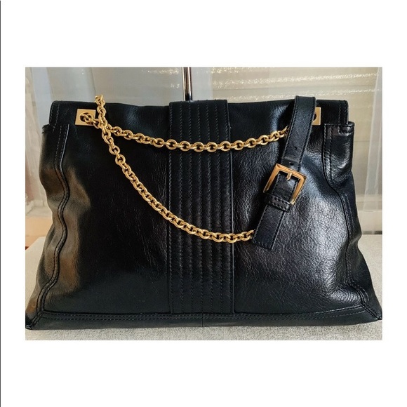 💥💥Fendi Maxi Baguette Bag 💥💥 - Picture 2 of 8